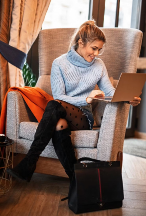 Подписка на рассылку