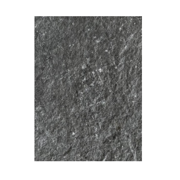 Стеновая панель LIME STONE by Romatti