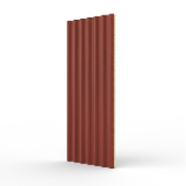 Дизайнерские предметы интерьера и декор