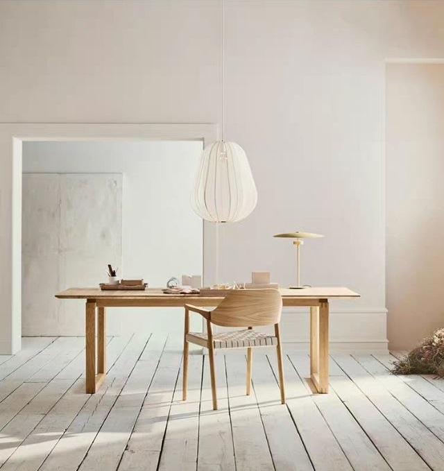 Подвесной светильник NEBULUX by Romatti