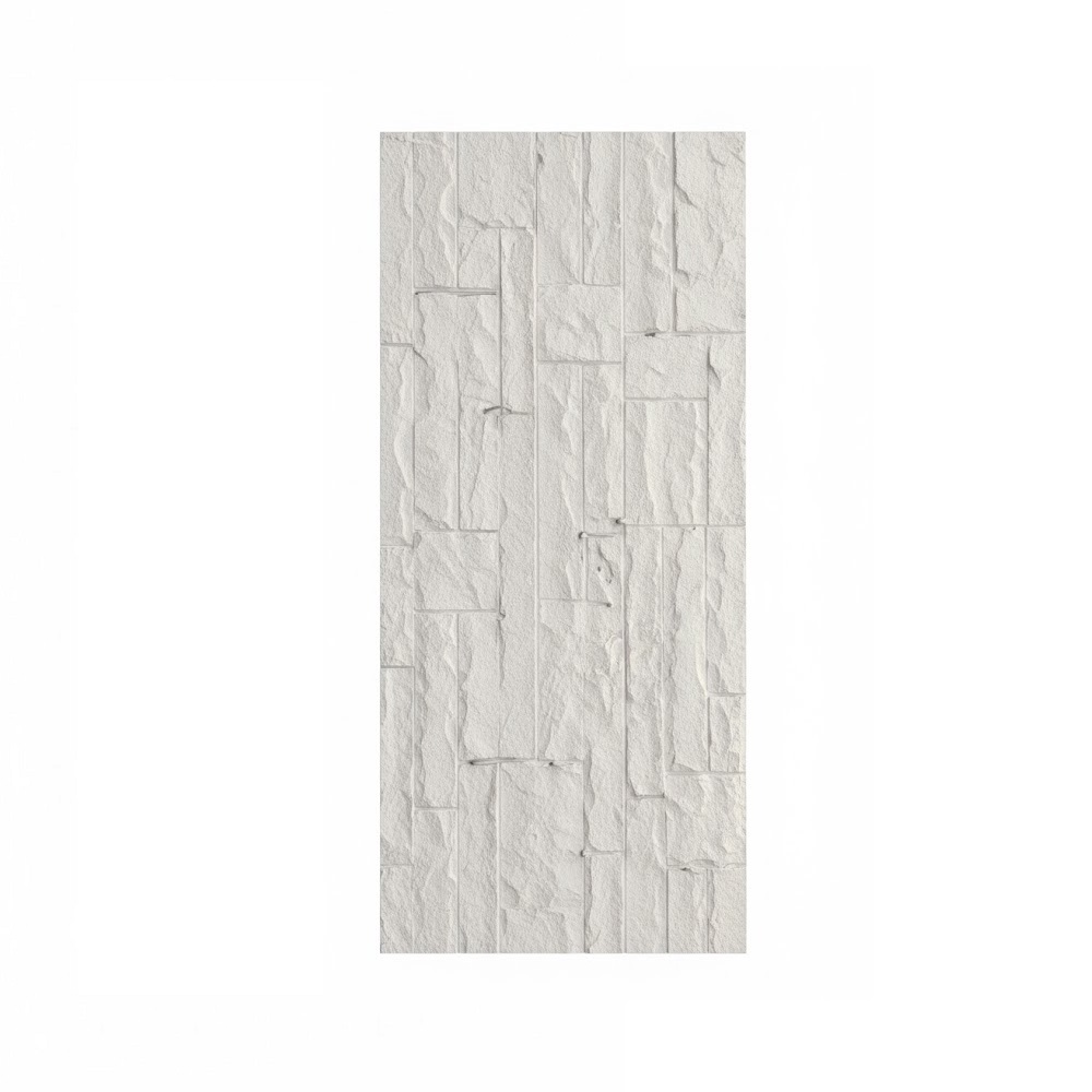 Панель ROCK BLOCK by Romatti