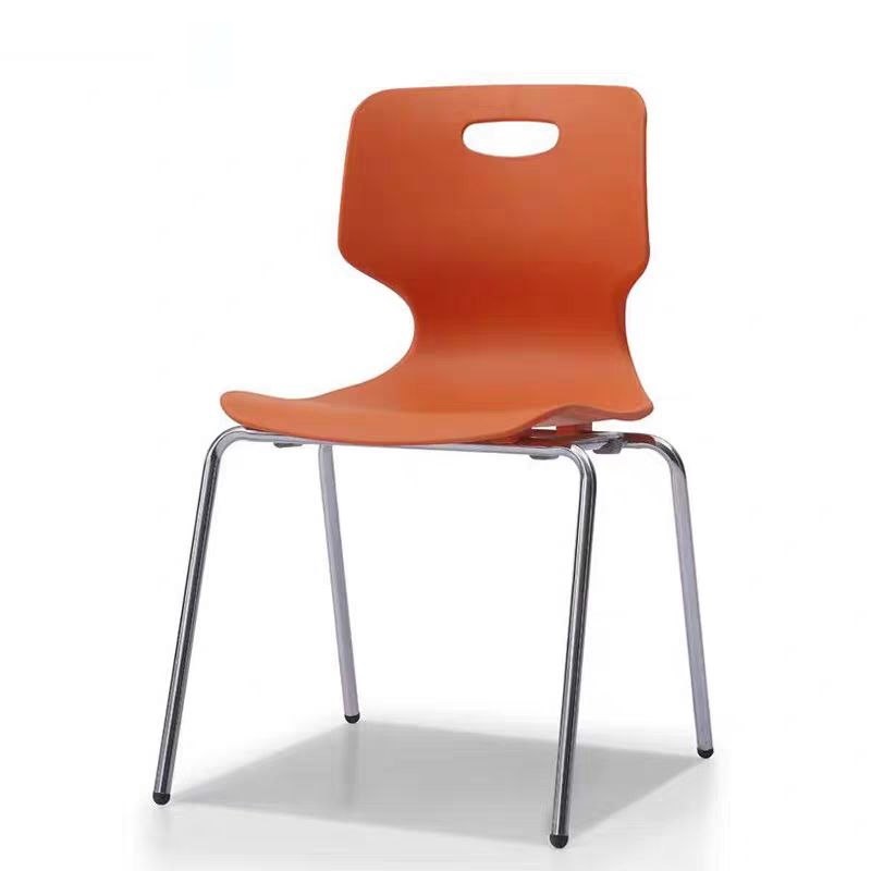 Офисный стул PICCOLO by Romatti