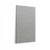 Дизайнерские предметы интерьера и декор