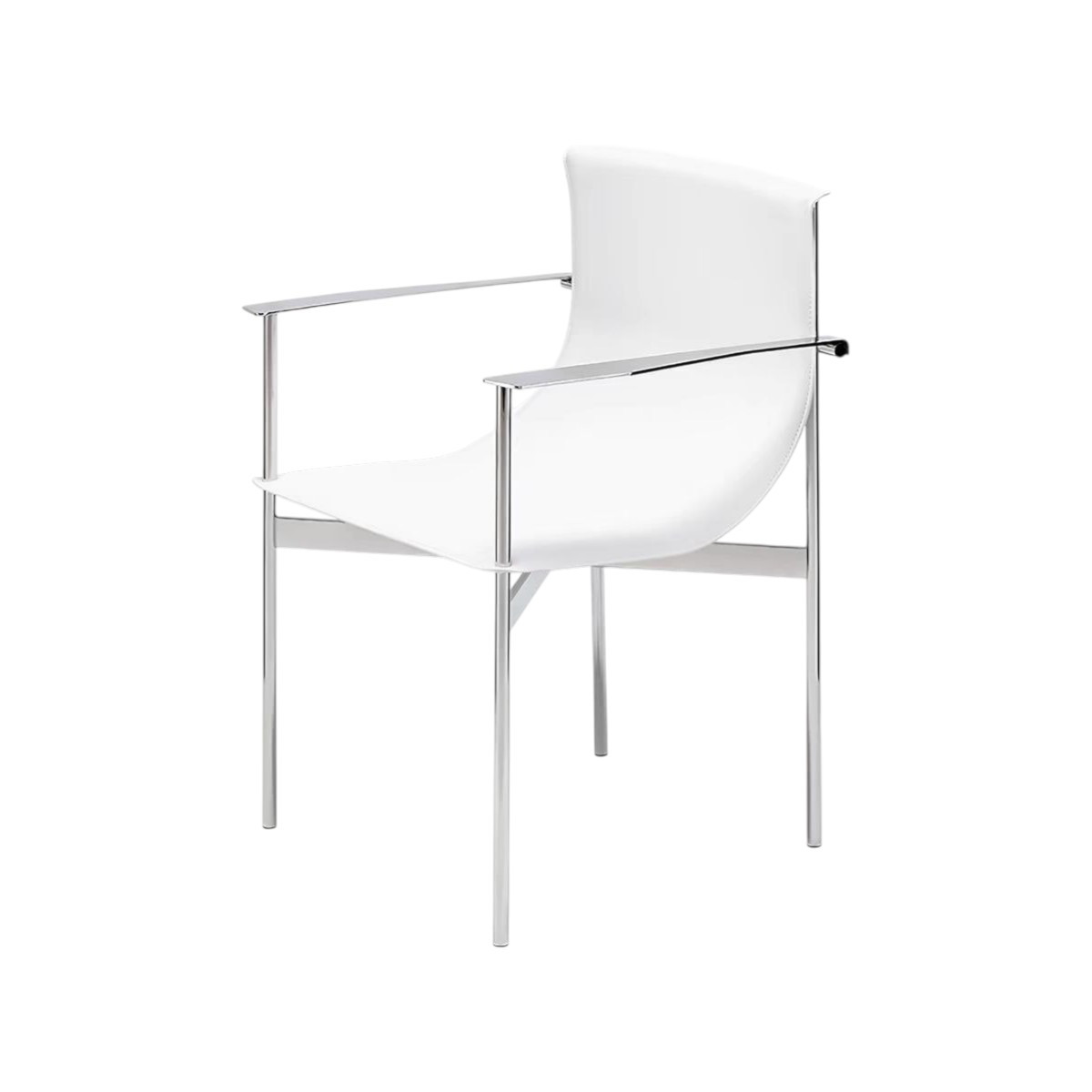 Стул ETHEREAL by Romatti