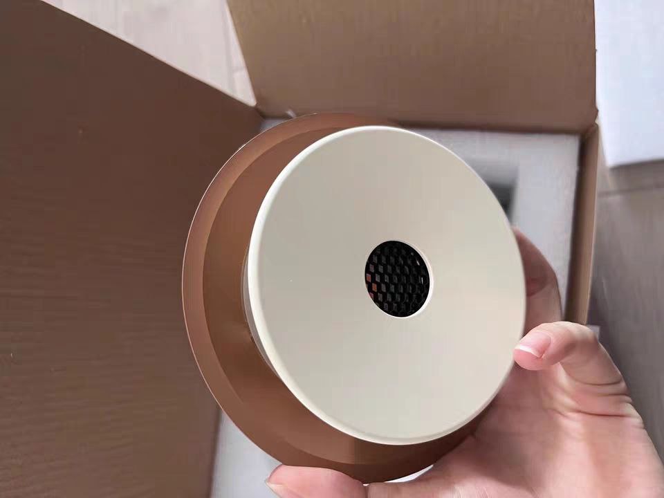 Подвесной светильник HIERO by Romatti