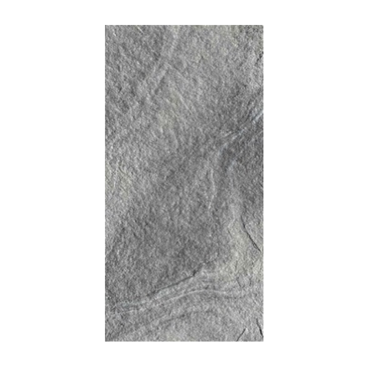 Стеновая панель STREAM LIME STONE by Romatti