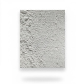 Дизайнерские предметы интерьера и декор