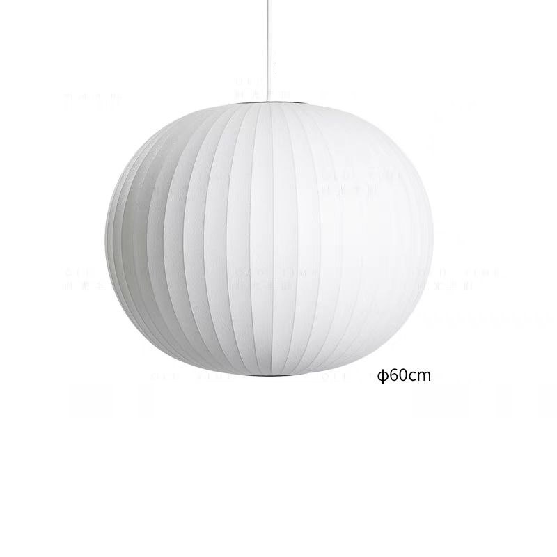 Дизайнерский подвесной светильник BUBBLE LAMP by Romatti