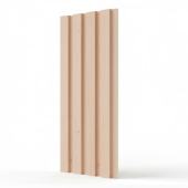 Дизайнерские предметы интерьера и декор