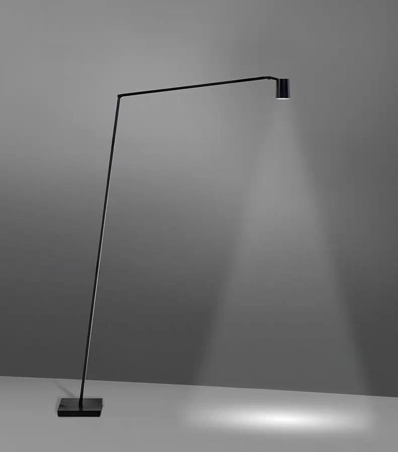 Торшер U.R.S. by Romatti