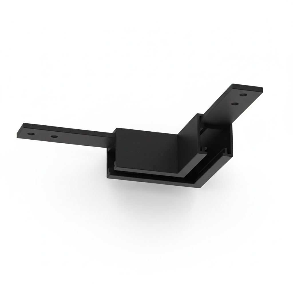 Соединительный модуль ROCCA-MS by Romatti