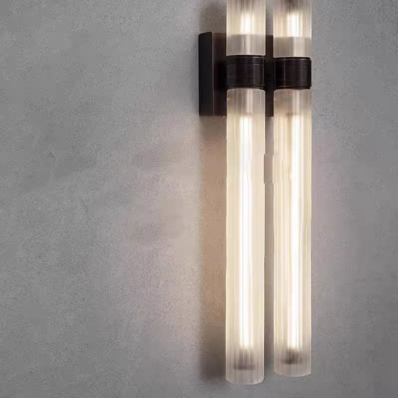 Настенный светильник (Бра) ARTERO by Romatti