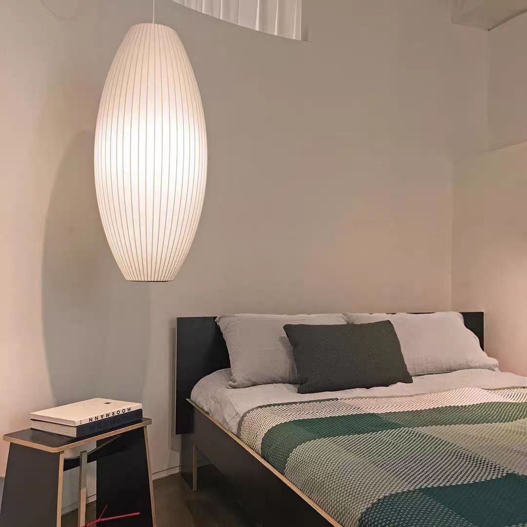 Дизайнерский подвесной светильник BUBBLE LAMP by Romatti