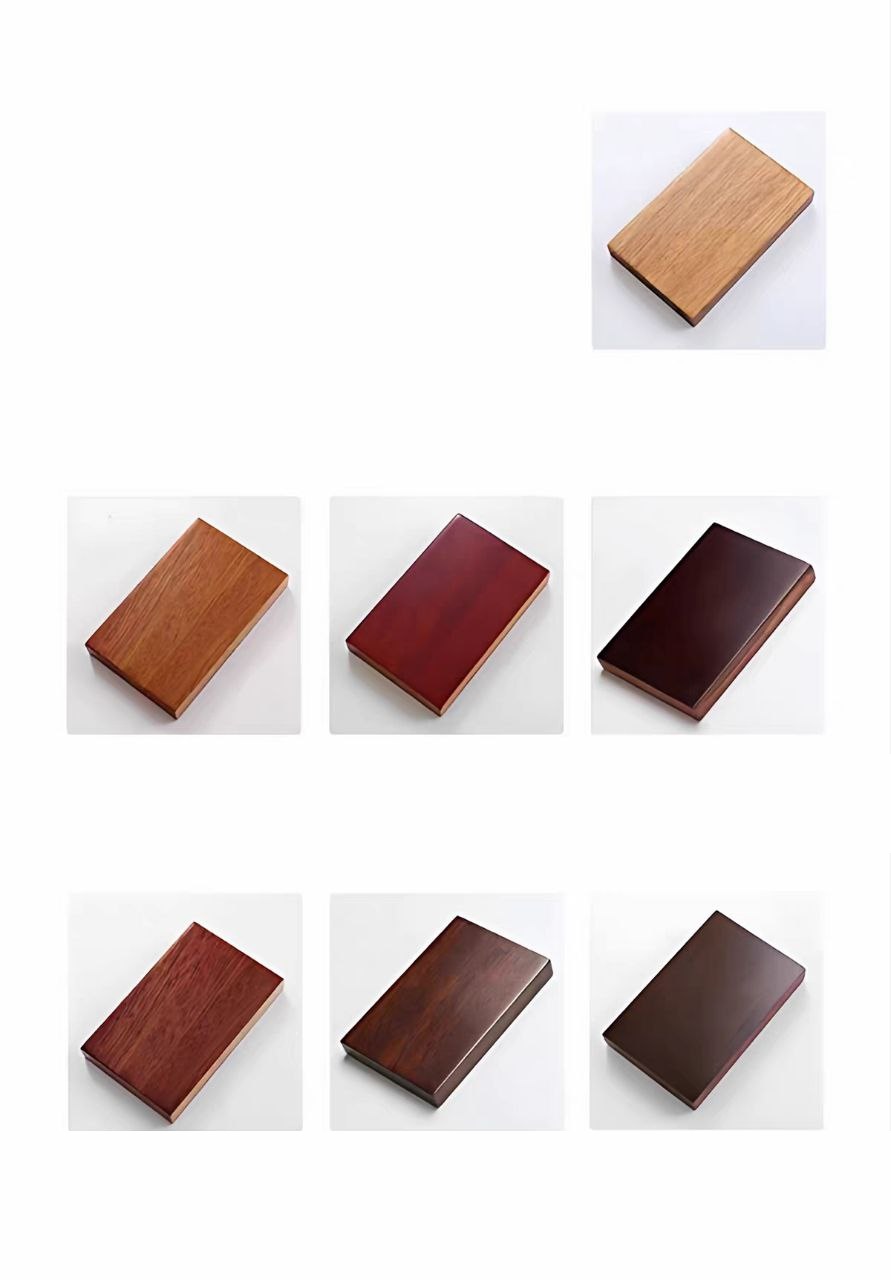 Кресло TIMBER by Romatti