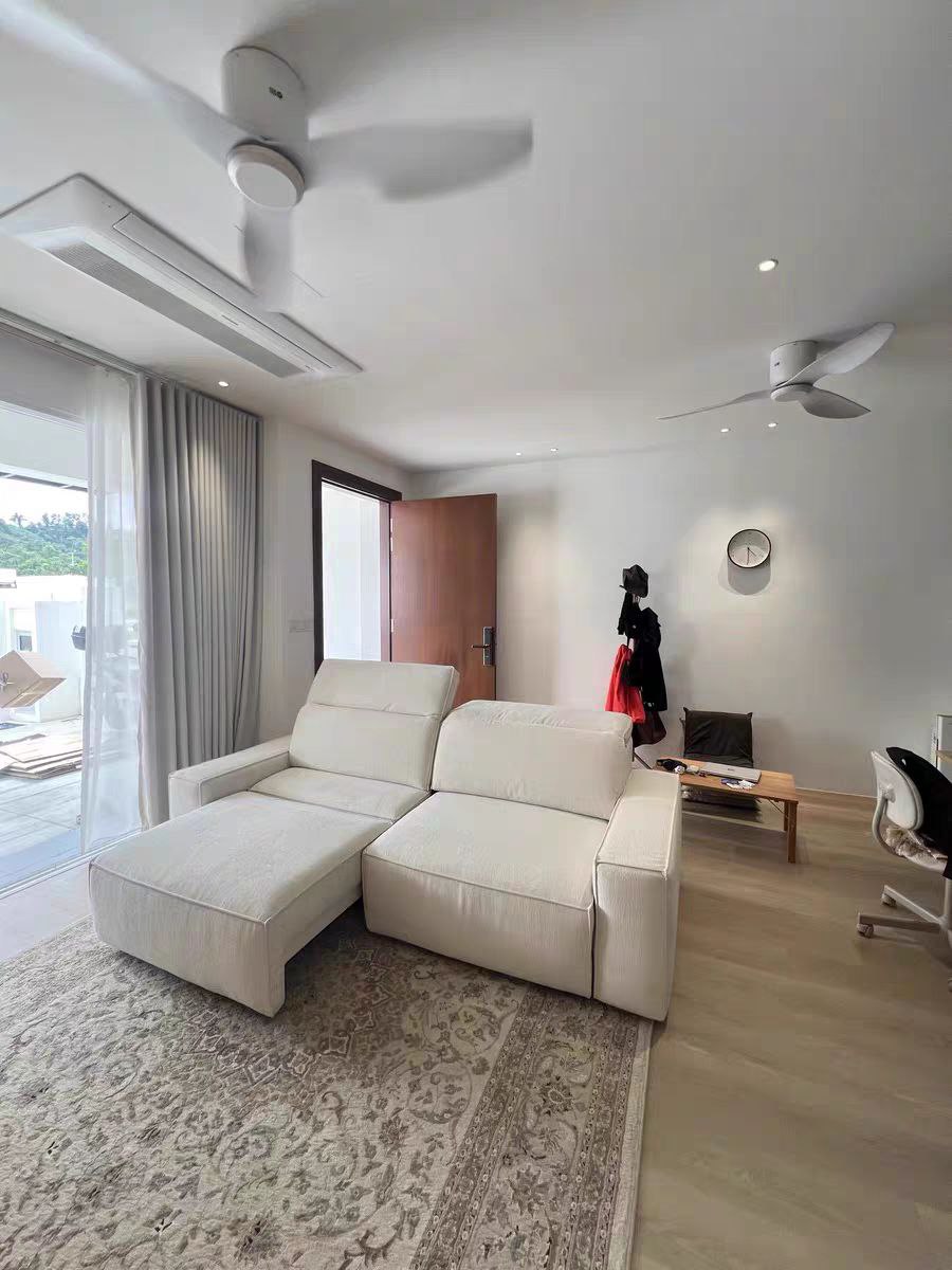 Диван MODO by Romatti