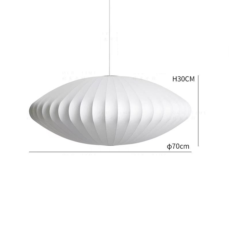 Дизайнерский подвесной светильник BUBBLE LAMP by Romatti