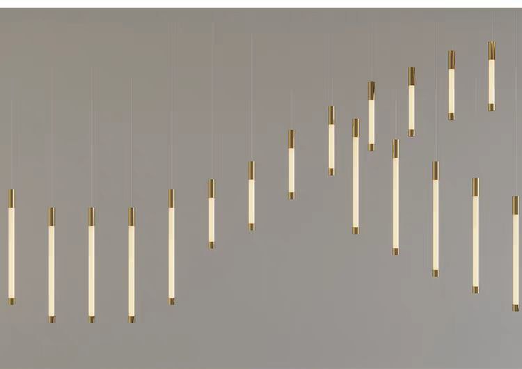 Подвесной светильник SAJERA by Romatti Подвесной светильник SAJERA by Romatti