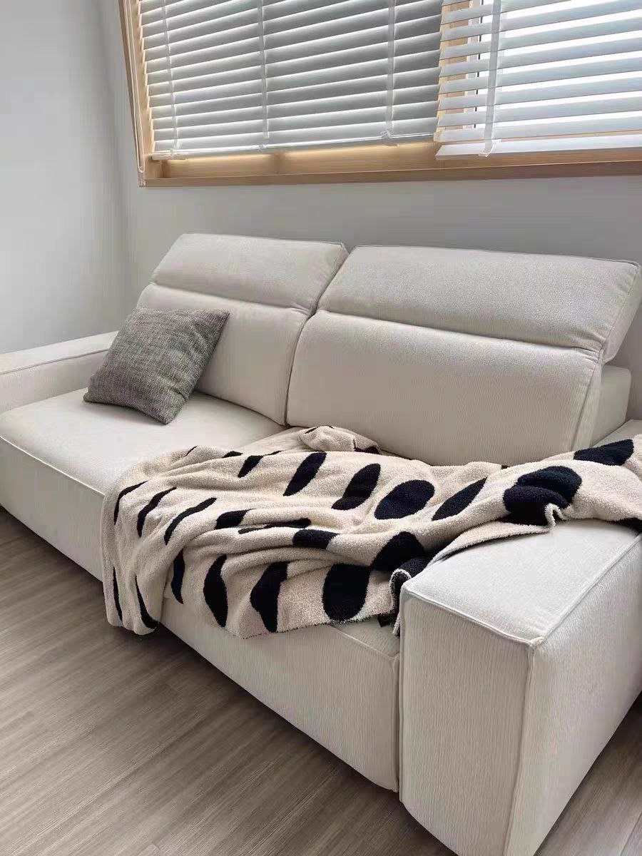 Диван MODO by Romatti