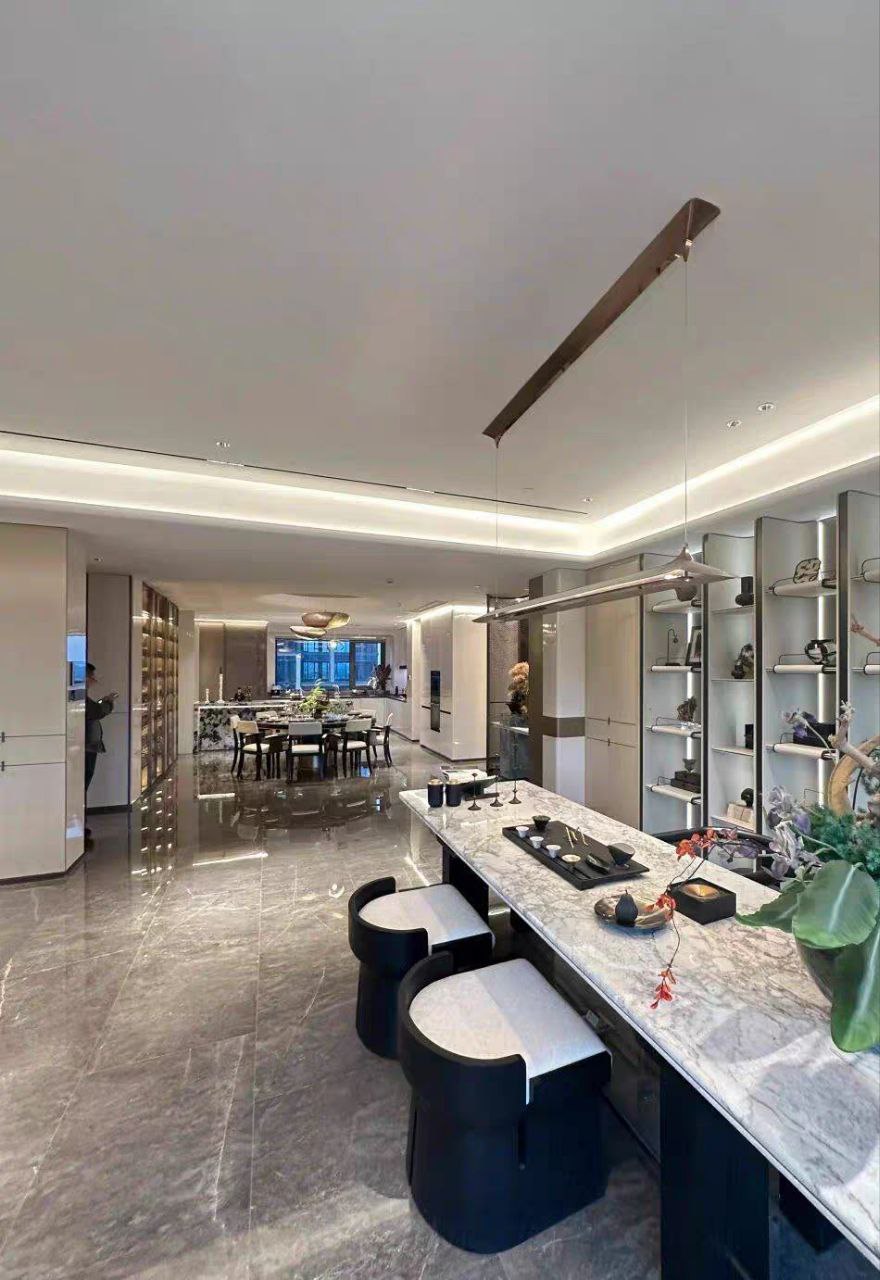 Табурет TECTON by Romatti