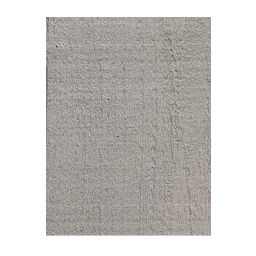 Стеновая панель WOOD-CEMENT BOARD by Romatti