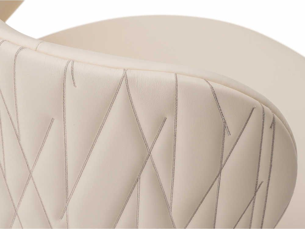 Стул CUSHIONIX by Romatti