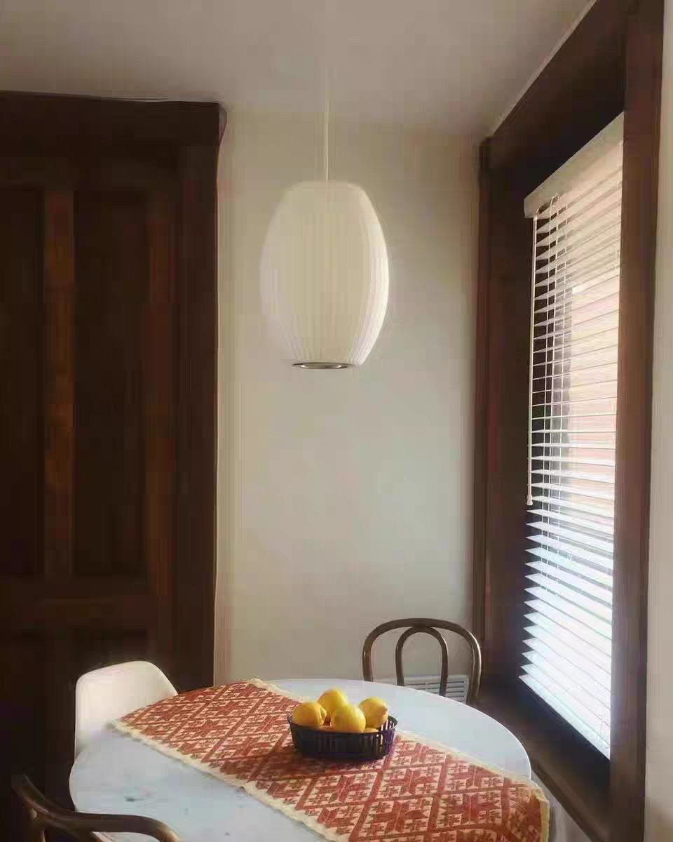 Дизайнерский подвесной светильник BUBBLE LAMP by Romatti