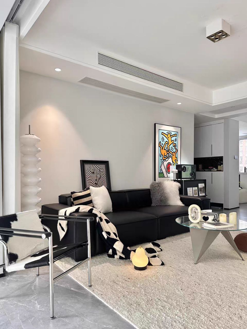 Кресло LACON-ONE by Romatti