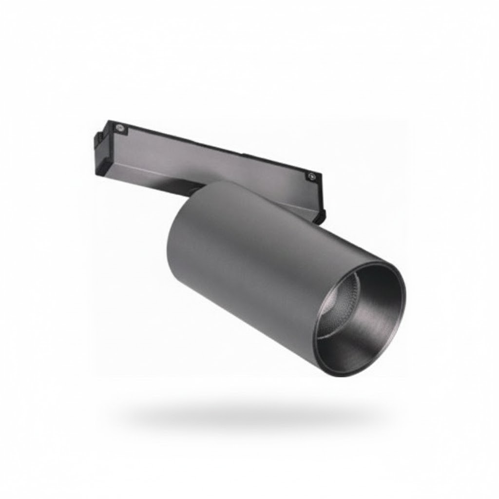 Спот PARATA-07 by Romatti