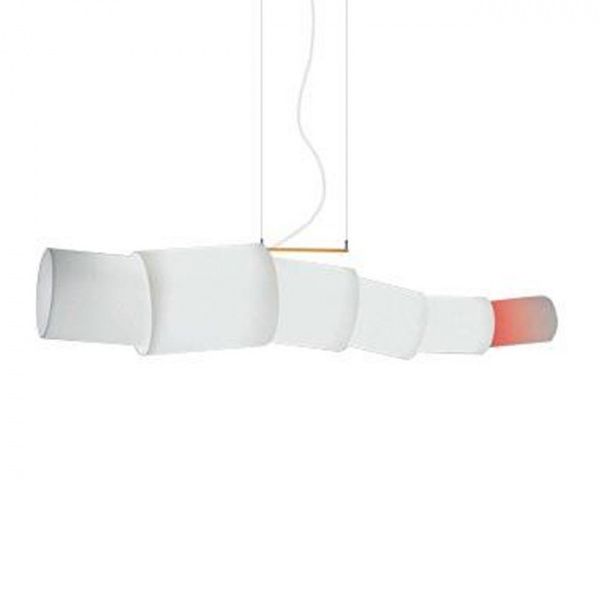 Подвесной светильник Noto by Artemide