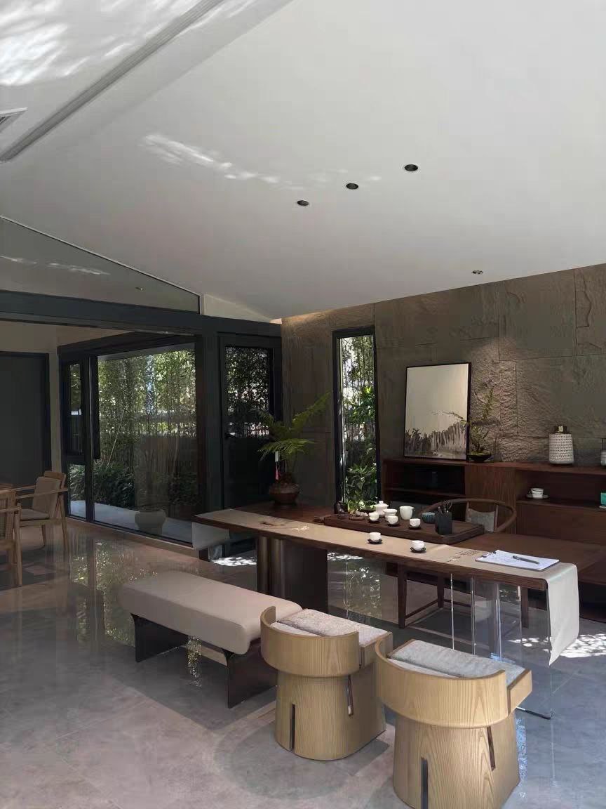 Табурет TECTON by Romatti