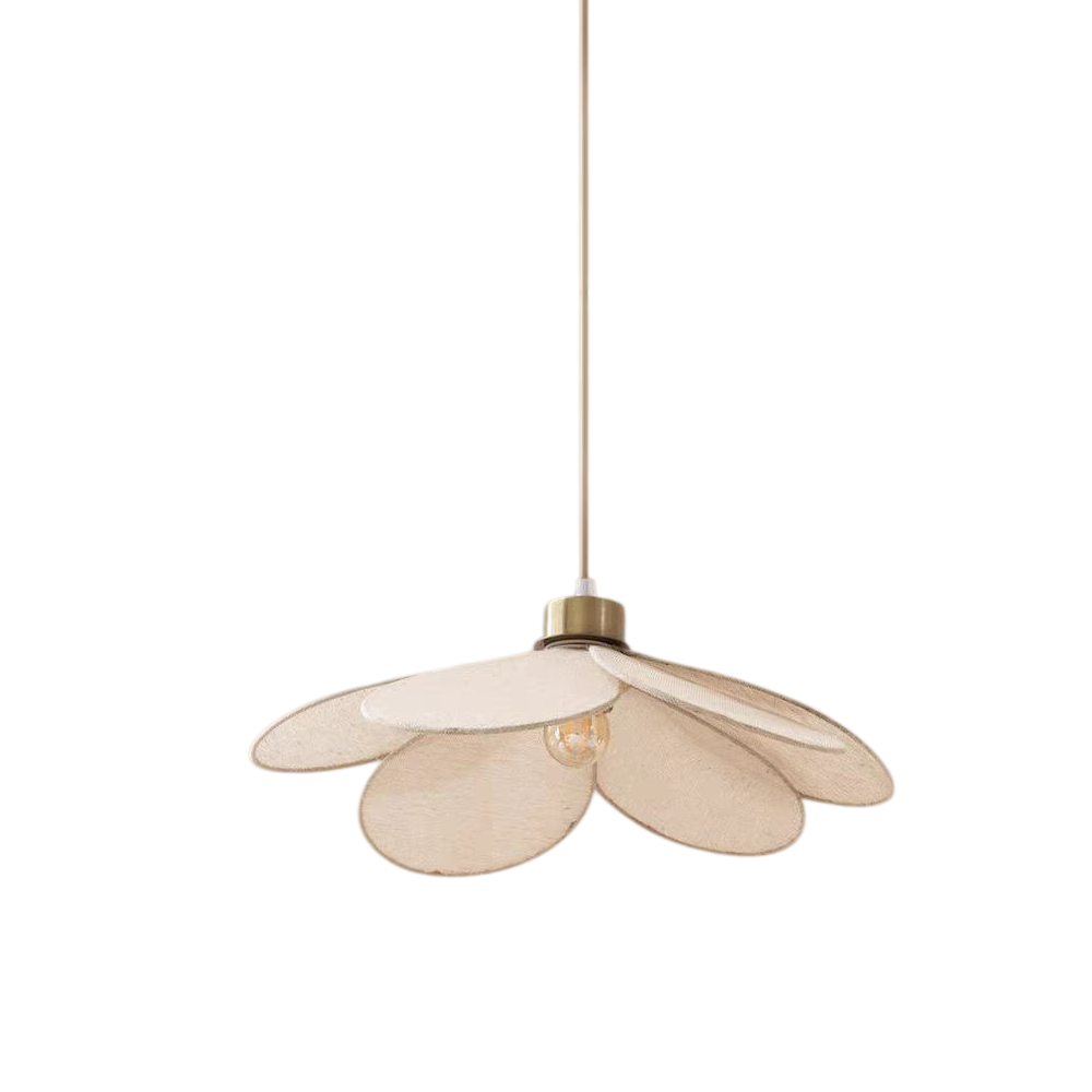 Подвесной светильник NOIRE'S by Romatti