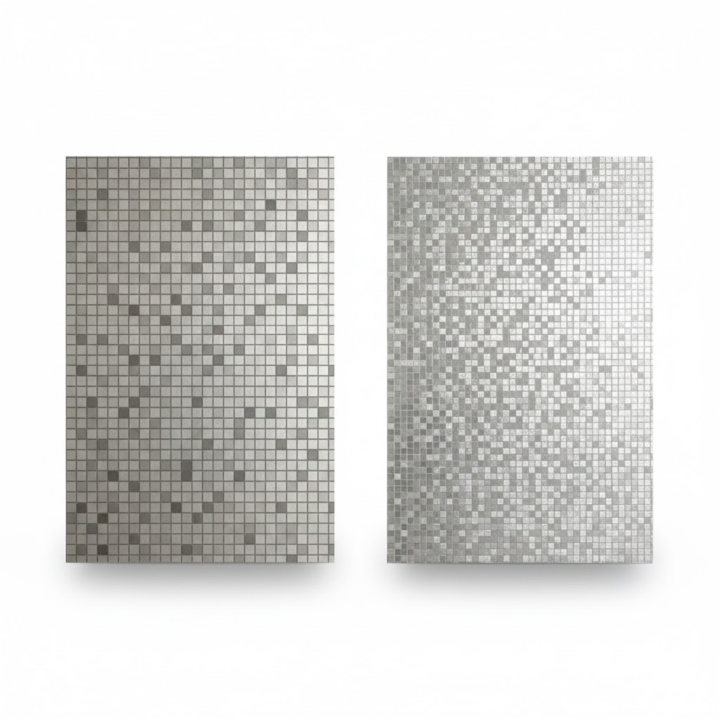 Стеновая панель ART by Romatti