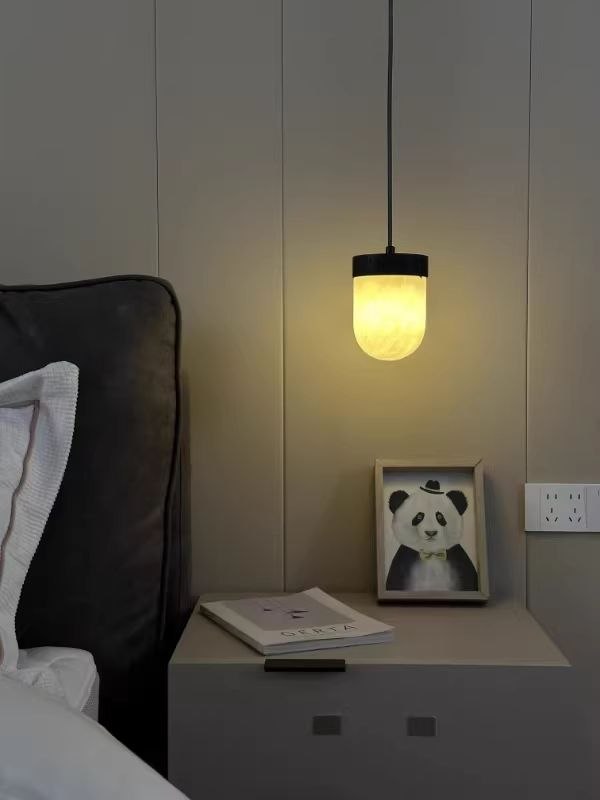 Подвесной светильник TORVELLA by Romatti