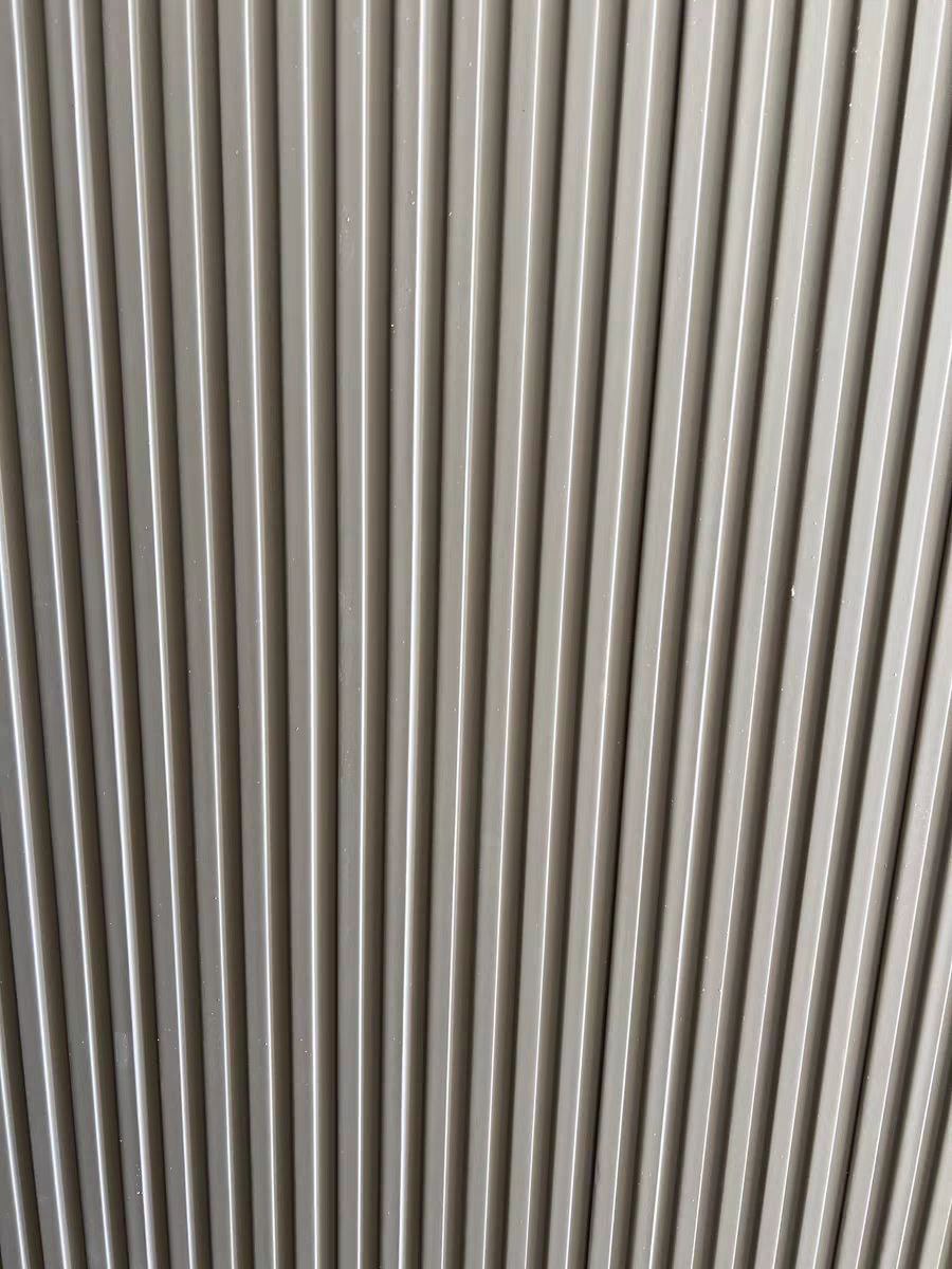 Стеновая панель WGP-160X8 by Romatti