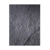 Дизайнерские предметы интерьера и декор