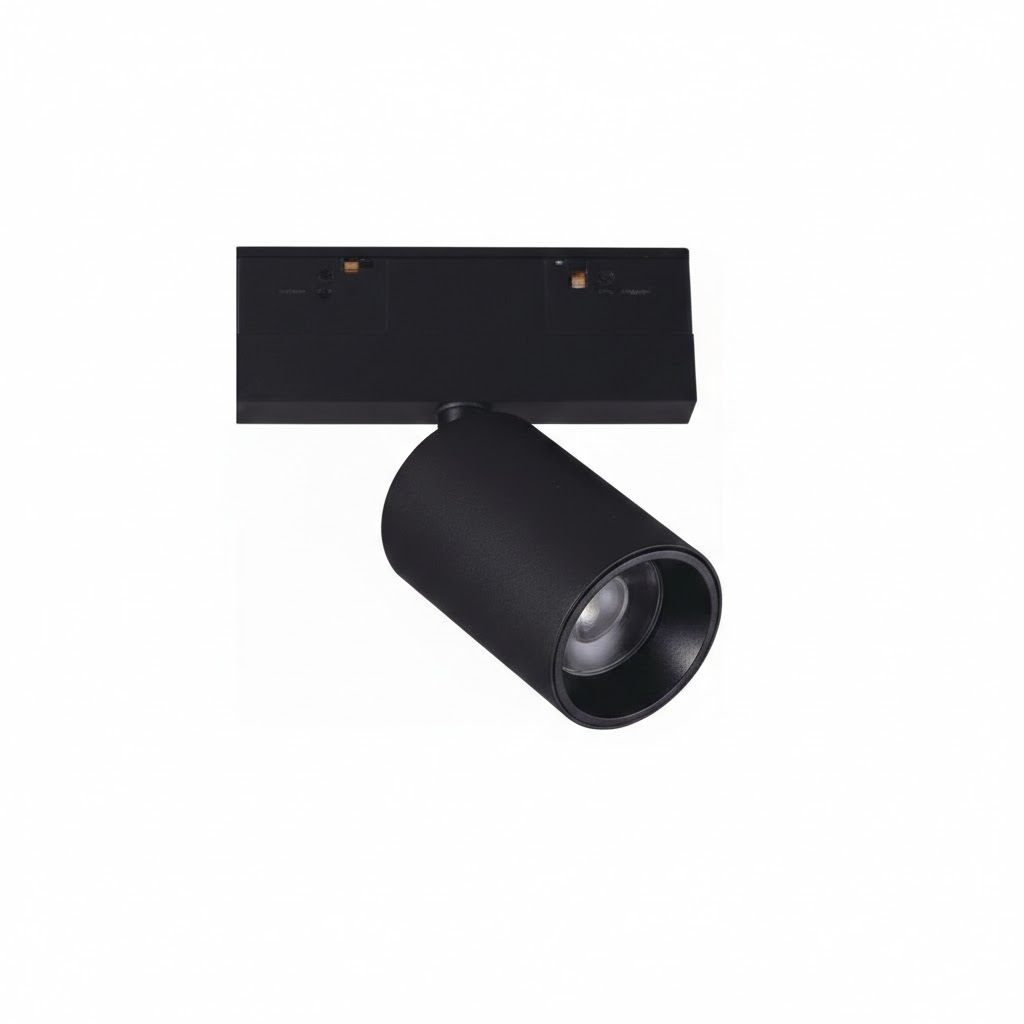 Спот PRATO-22/23 by Romatti