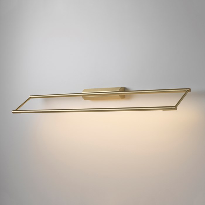 Настенный светильник (Бра) LINK by CVL Luminaires