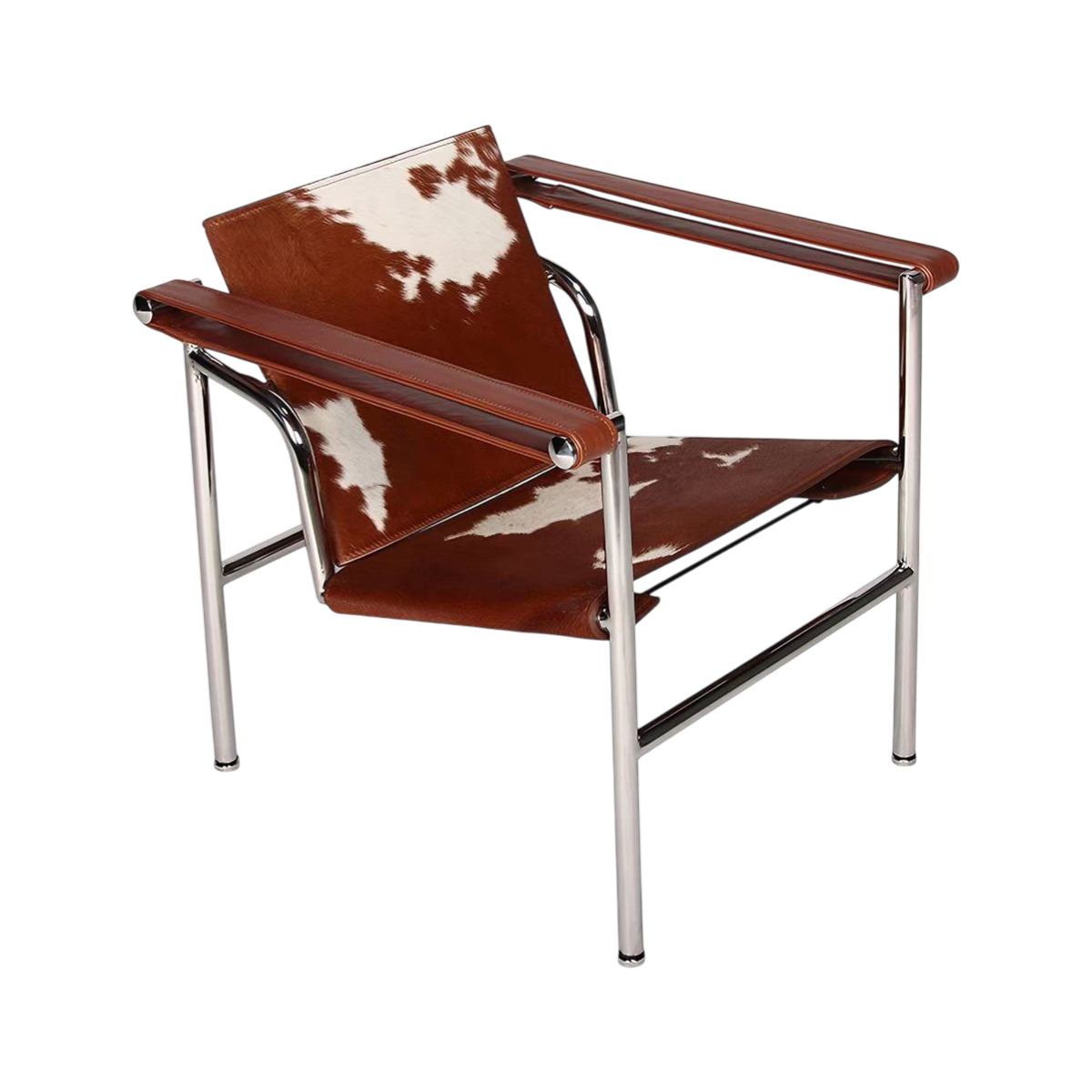 Кресло LACON-ONE by Romatti