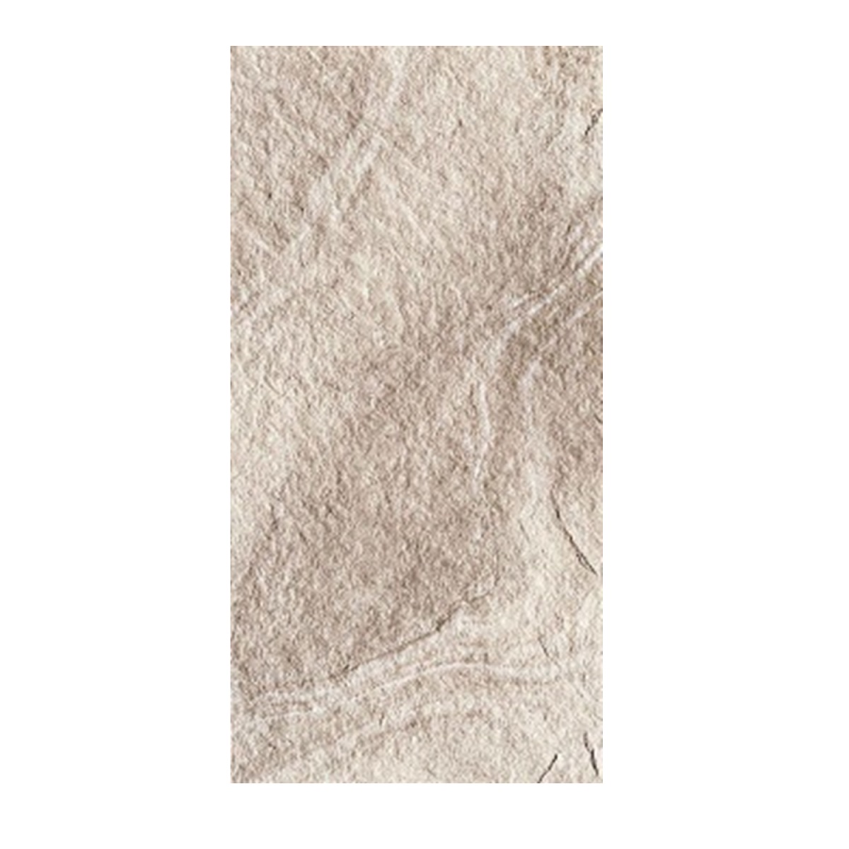 Стеновая панель STREAM LIME STONE by Romatti