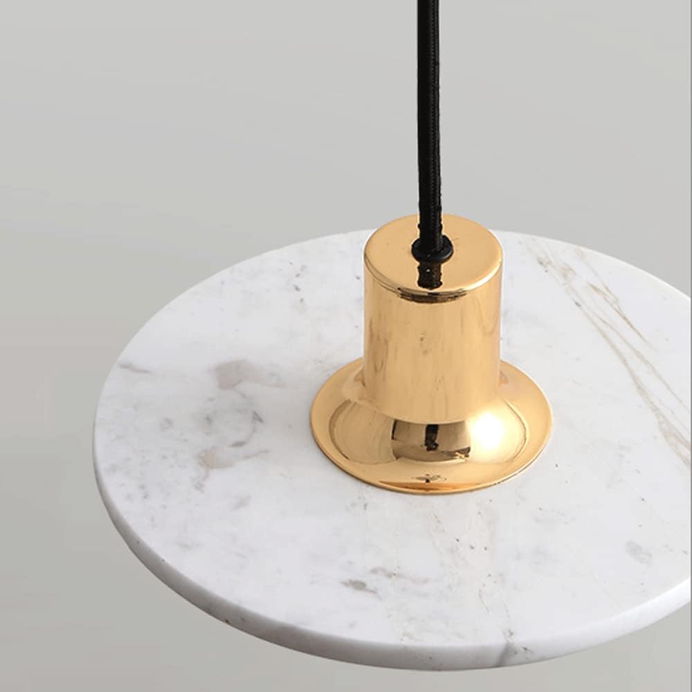 Подвесной светильник HASITA by Romatti