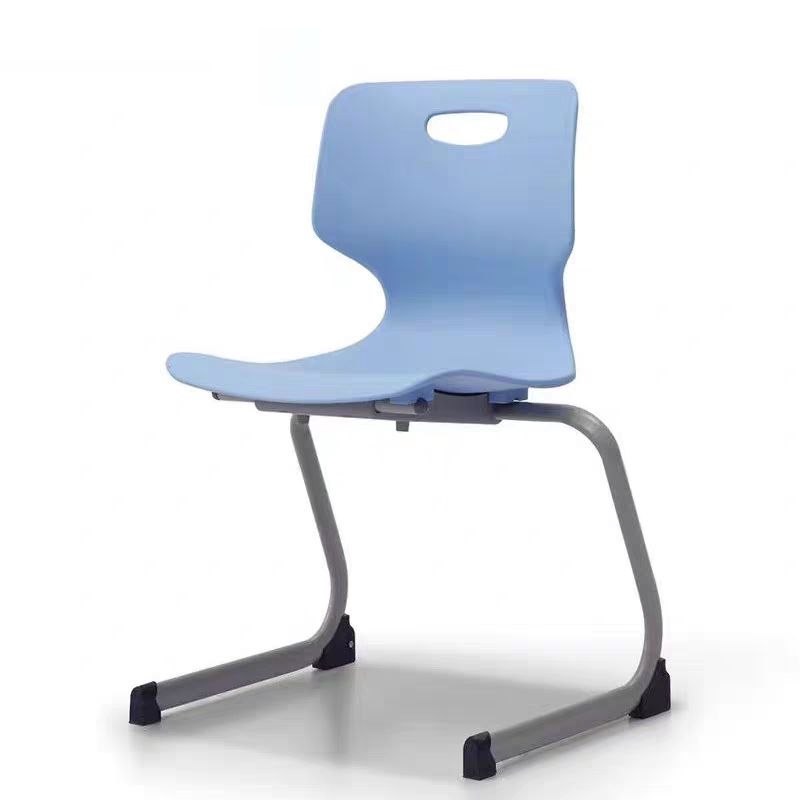 Офисный стул PICCOLO by Romatti