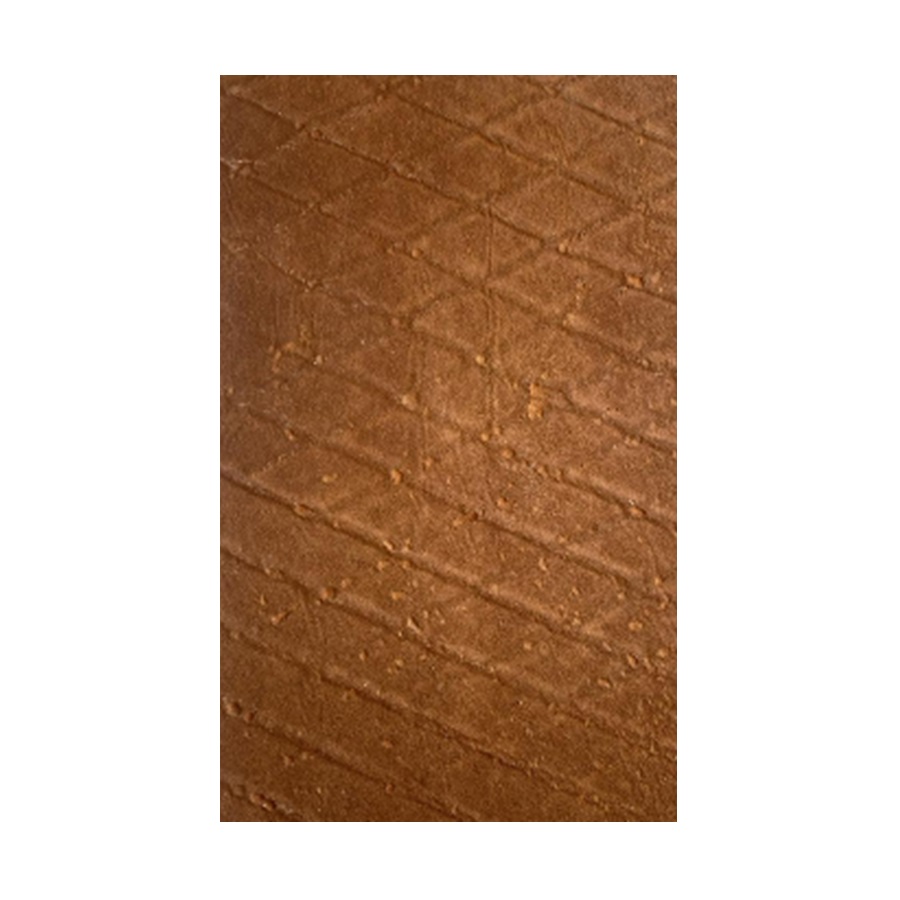 Стеновая панель RUST BOARD MP by Romatti