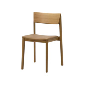 Дизайнерская мебель для кафе, баров, ресторанов