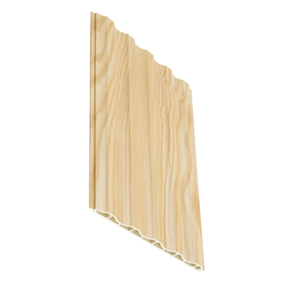 Стеновая панель WGP-185 by Romatti