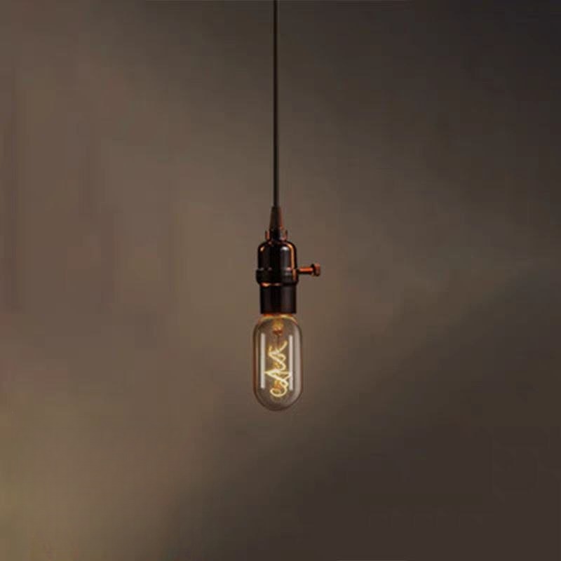 Подвесной светильник SPARKLELUME by Romatti