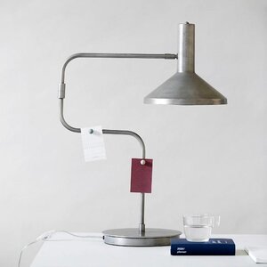 Дизайнерские светильники и мебель MONOGRAPH (Дания)