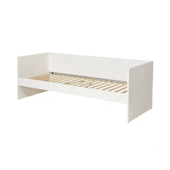 Кровать EMBRACE by Romatti