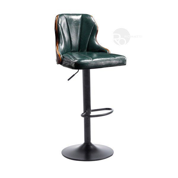 Барный стул Emiliano by Romatti