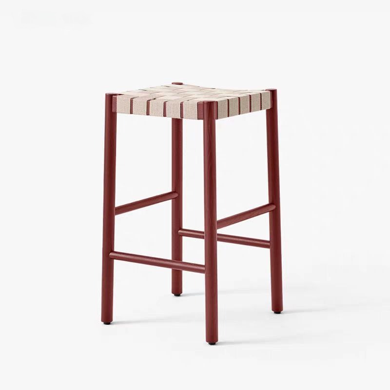 Табурет RHYTHM by Romatti