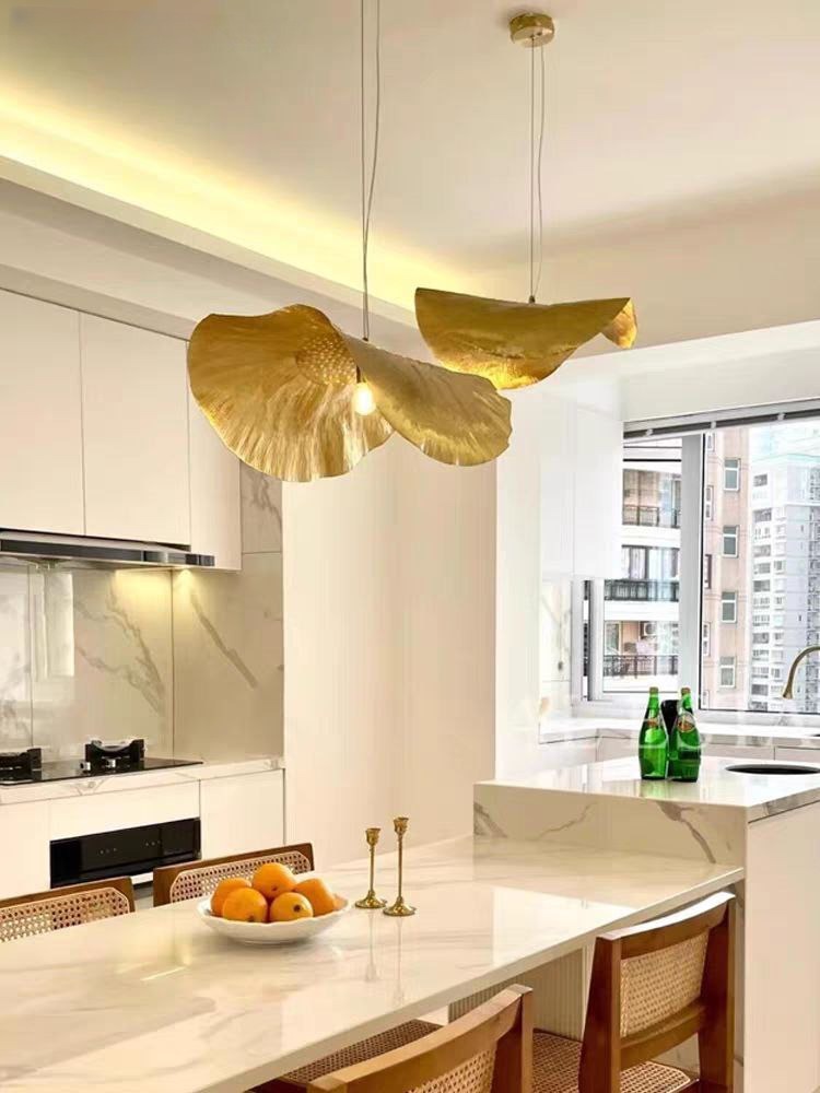 Подвесной светильник PATSY by Romatti